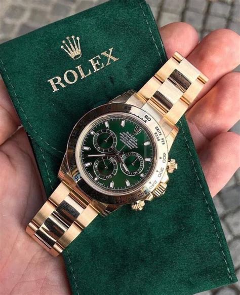 rolex watches for dad|watches for dad who knows.